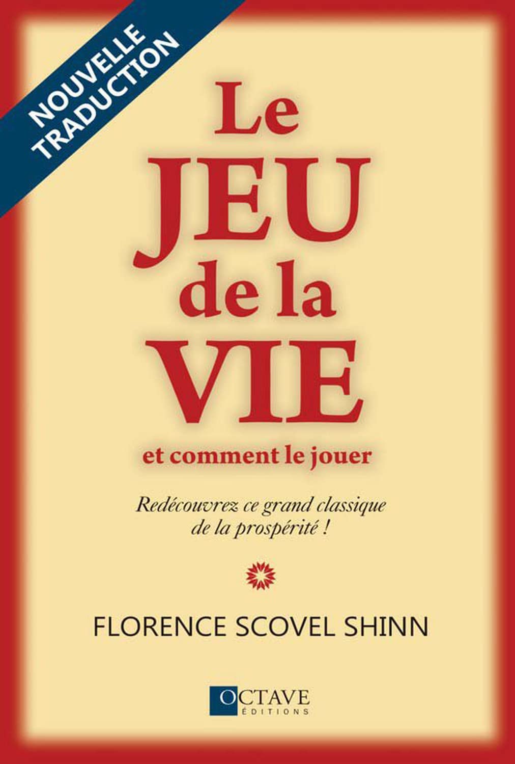 Le jeu de la vie et comment le jouer book