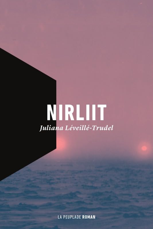 NIRLIIT book