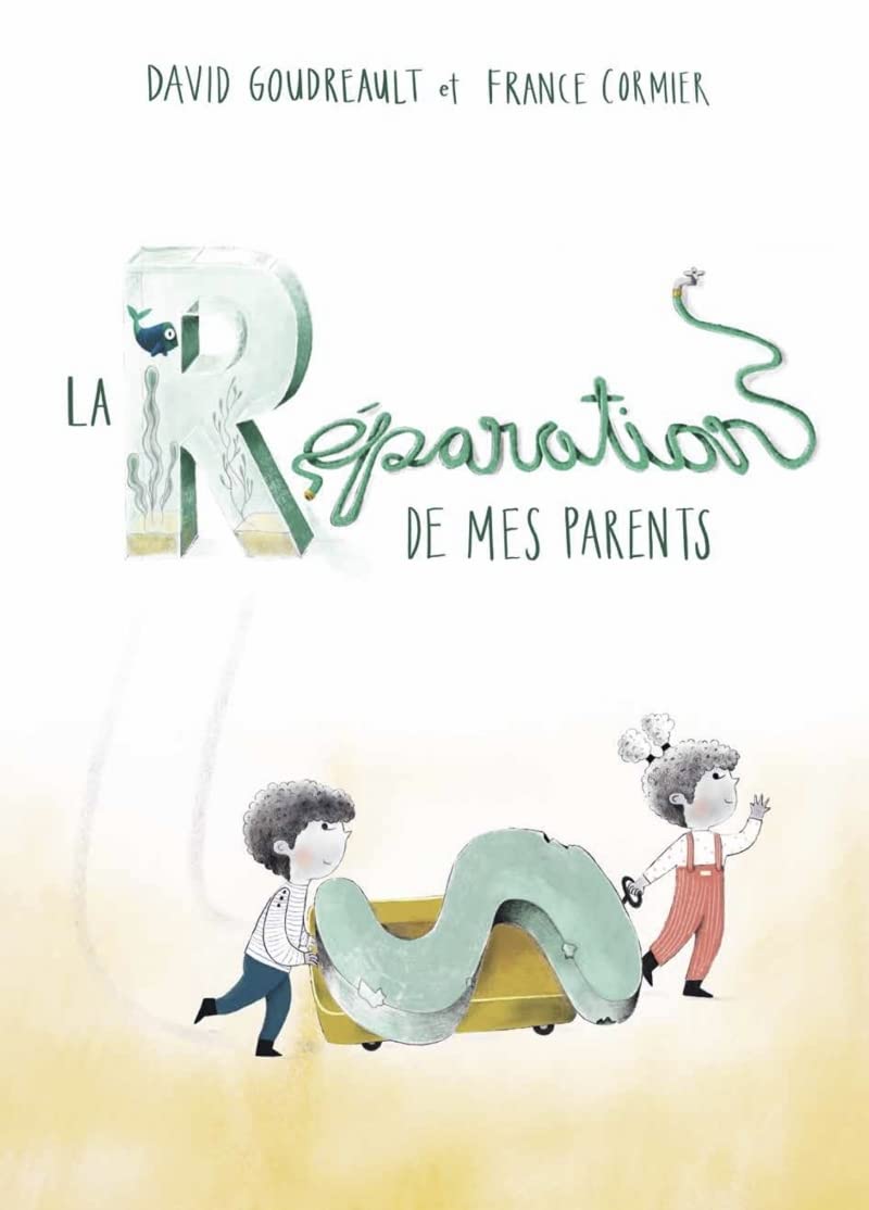 La réparation de mes parents: Une belle relation de rupture Novels & Short Stories