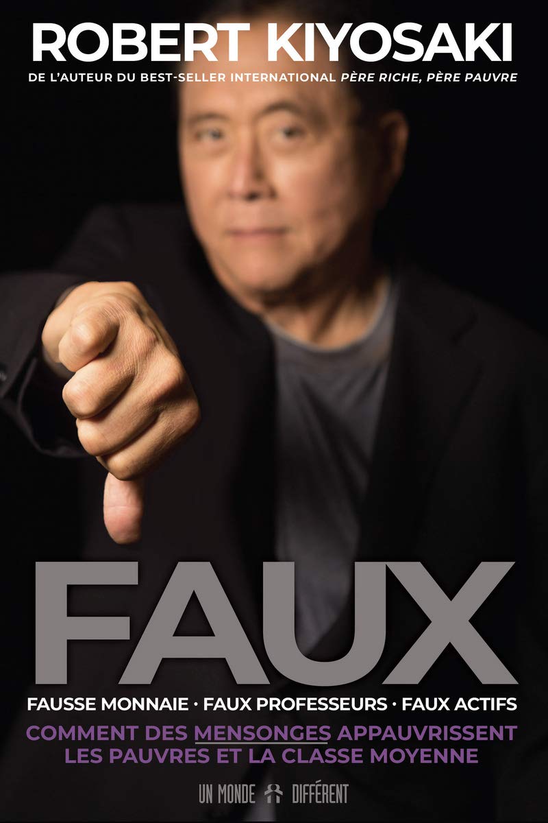 Product Image: Faux