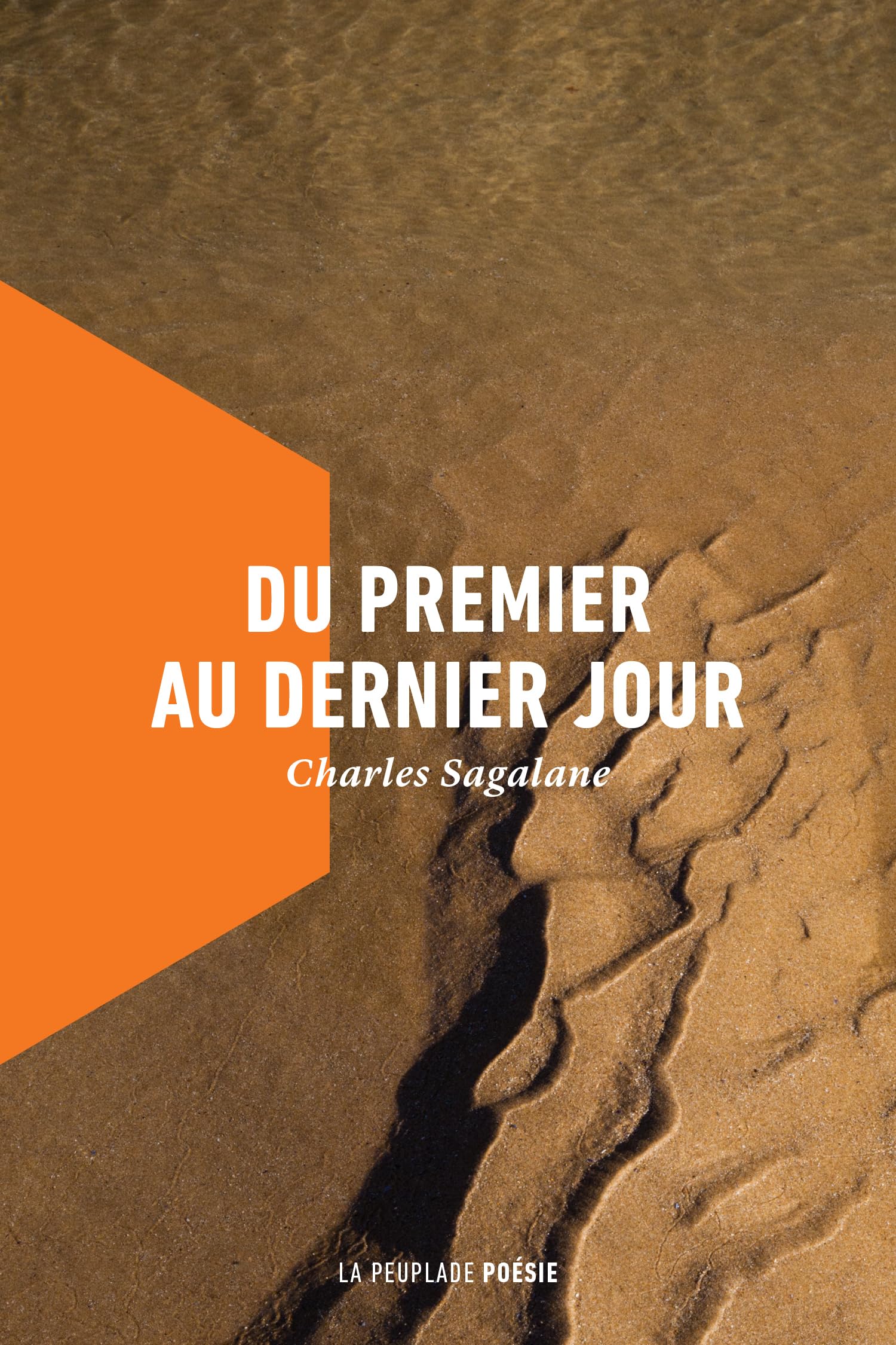 Du premier au dernier jour book