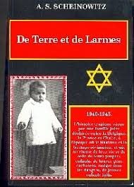Le service du travail wallon, 1944-1945 : de l'usine à la Waffen SS book