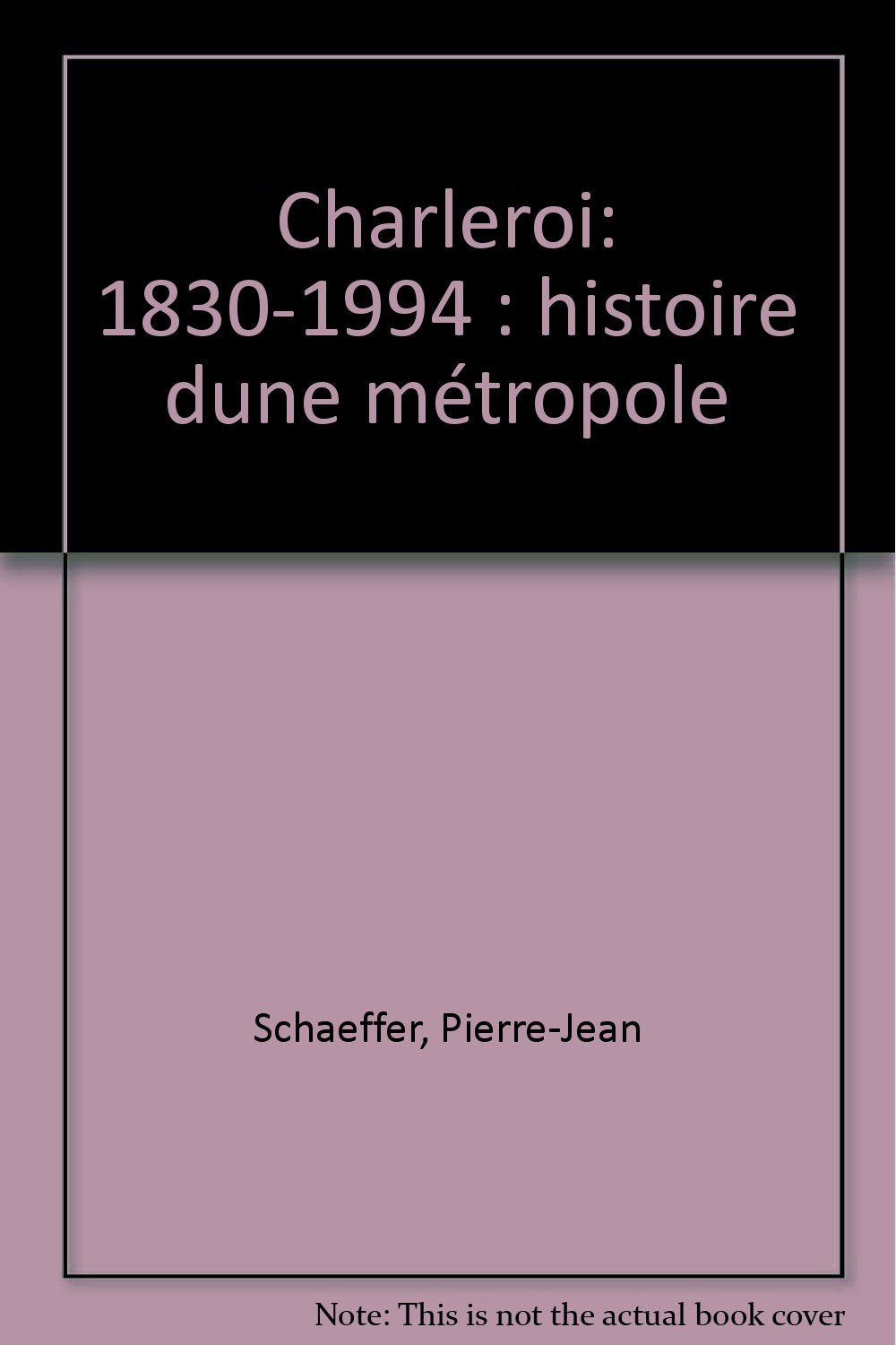 Ta vie, tu la construis ! ou Le choix d'un métier à partir de 15 ans book