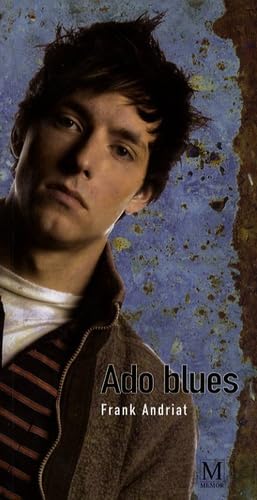 Product Image: Ado blues