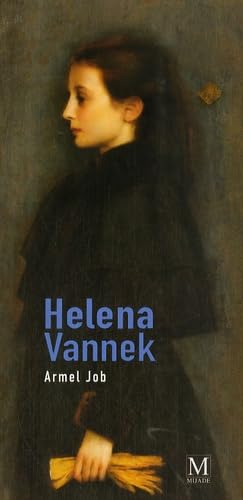 Helena Vannek roman Children's books