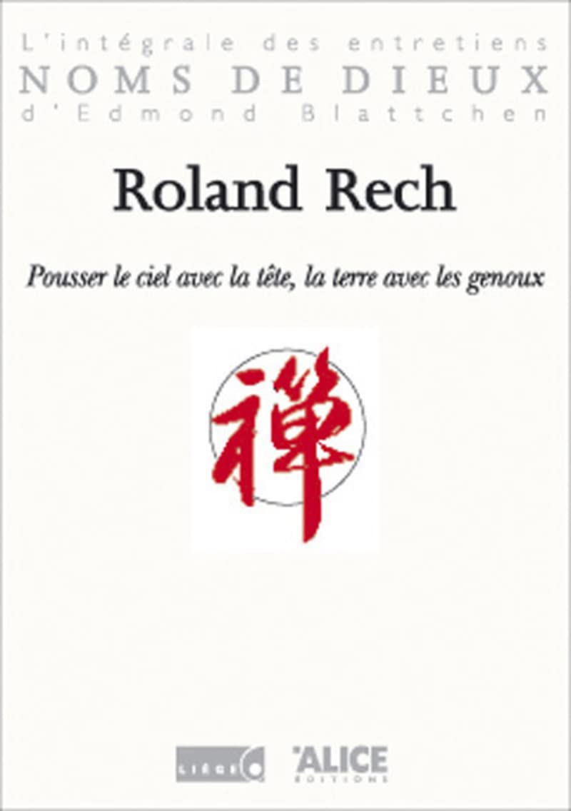 Pousser le ciel avec la tête, la terre avec le genoux Books
