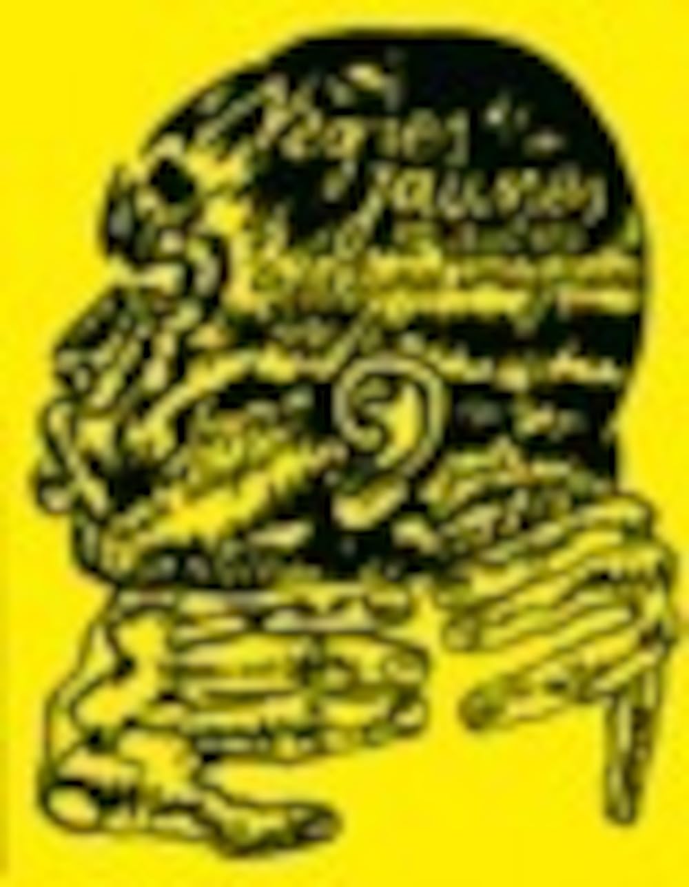 Nègres jaunes (0000) book