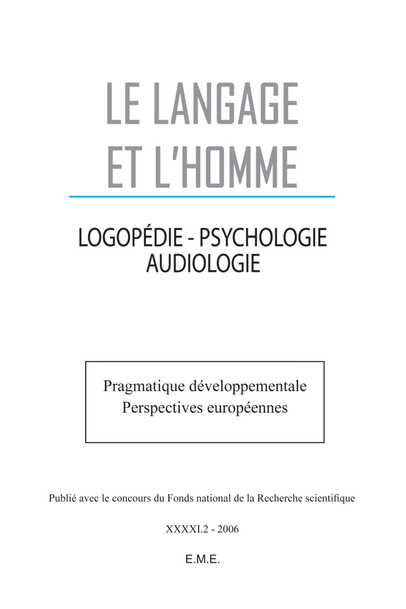 Danse et imaginaire: Etude socio-anthropologique de l'univers chorégraphique contemporain Social Sciences