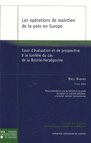 ESSAYS ON THE INTERACTION BETWEEN MONETARY POLICY AND FINANCIAL MARKETS Books