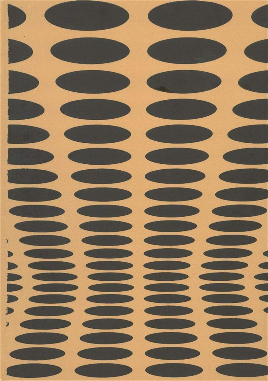 VSAdH / EdWB / IpAN (uDdPK): Variations sur l'ange de l'histoire, Essai de Walter Benjamin, inspiré par Angelus Novus (un dessin de Paul Klee), Edition bilingue français-portugais book