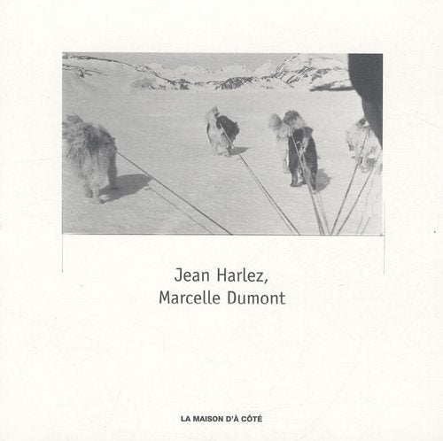 Groenland Voyages au Pays Blanc book