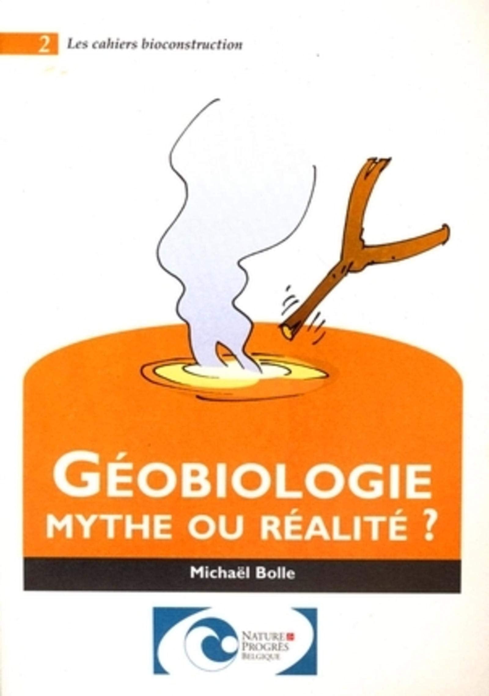 Géobiologie, mythe ou réalité ? Leisure, Home & Garden