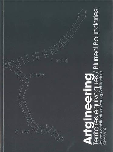 Emilio Lopez-menchero: Alles Ist Architektur: Collection Jeunes Architectures (E/ F) Architecture