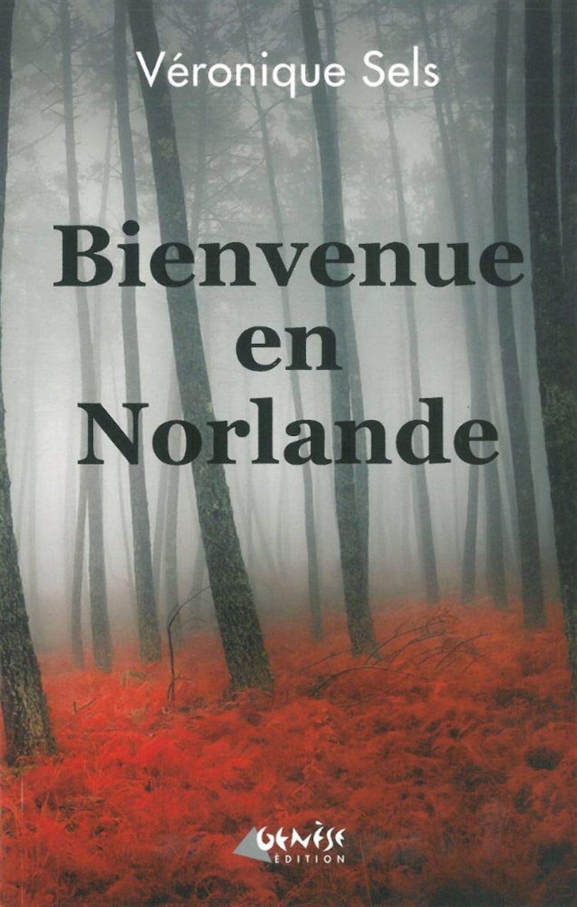 Bienvenue en Norlande Contemporary literature