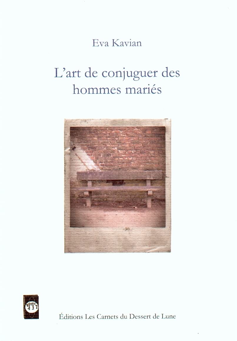 L'Art De Conjuguer Des Hommes Maries Non-fiction
