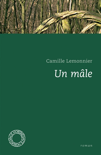 Product Image: Un mâle