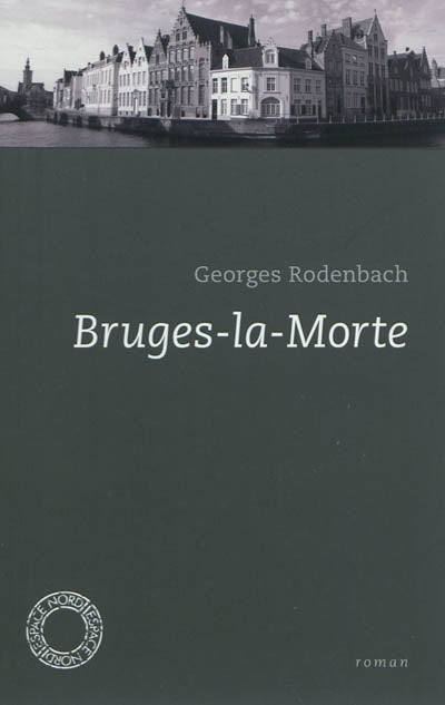 Product Image: Bruges-la-Morte