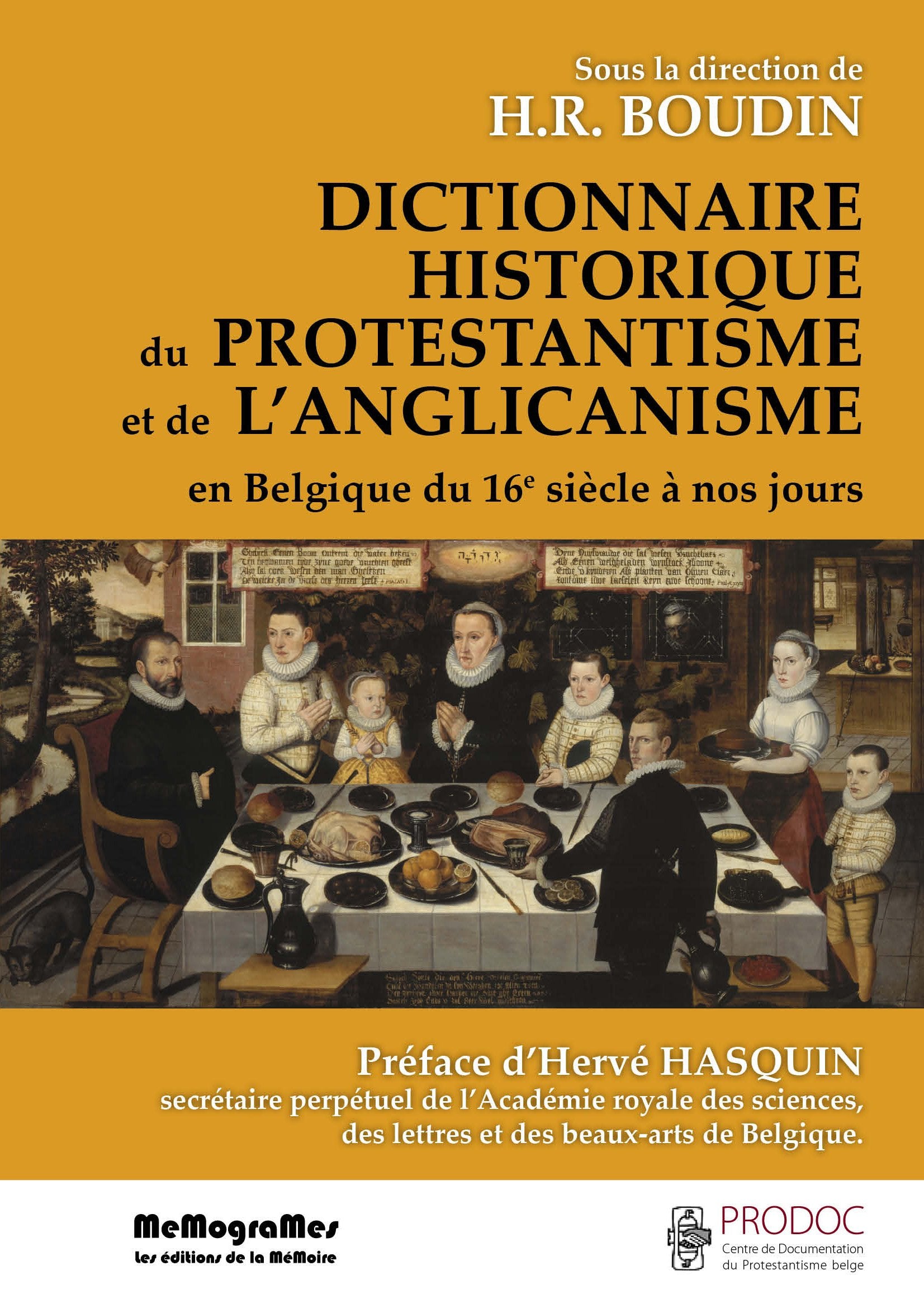 dictionnaire historique du protestantisme et de l anglicanisme en belgique du 16eme siecle a nos jours book