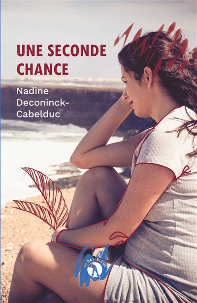 Product Image: Une seconde chance