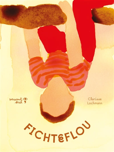 Product Image: Fichteflou