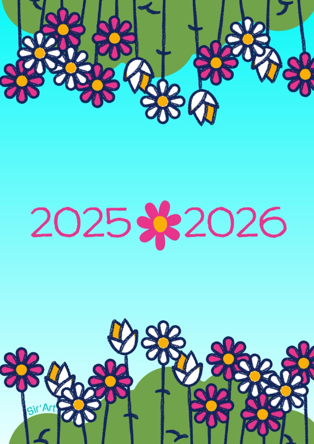 2025 2026: Agenda scolaire 2025 2026 fille. Agenda A4 en français. D’août 25 à juillet 26. Planning journalier avec créneaux de 15 minutes. Couverture ... journalier. Agenda académique 2025 2026. book