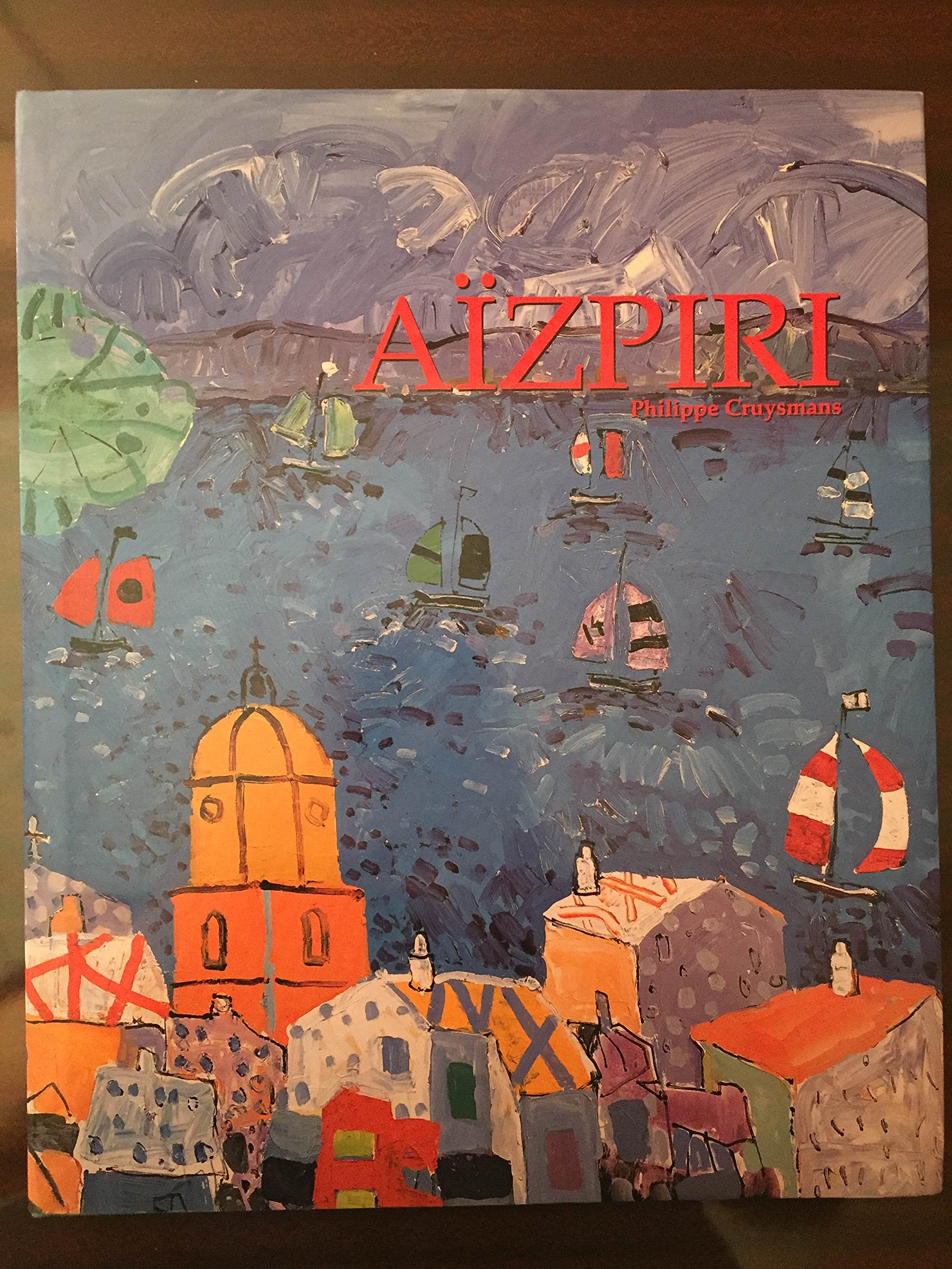 André Brasilier : monographie et catalogue raisonné: Tome 1, 1942-1981 book