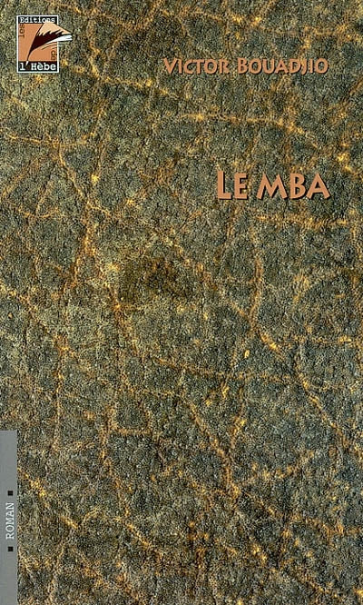 Product Image: Le mba
