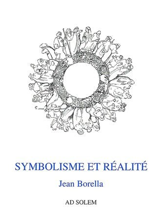 Symbolisme et réalité : histoire d'une réflexion Books