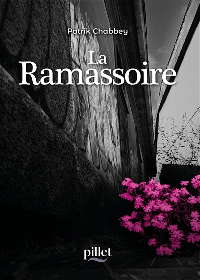 Product Image: La Ramassoire