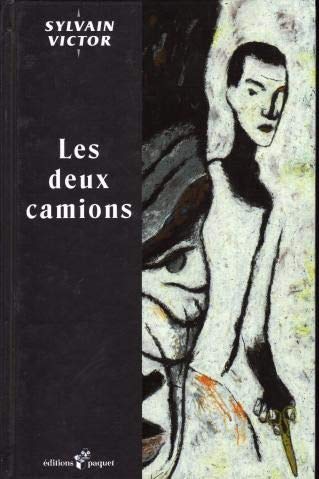 Product Image: Les deux camions