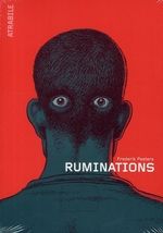 Ruminations Manga