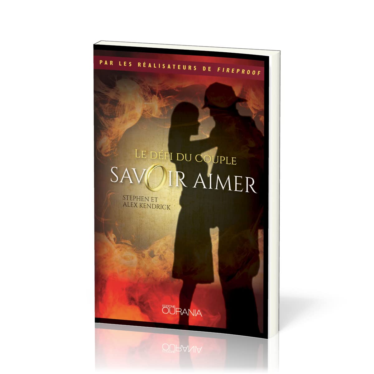 Savoir aimer. Le défi du couple book