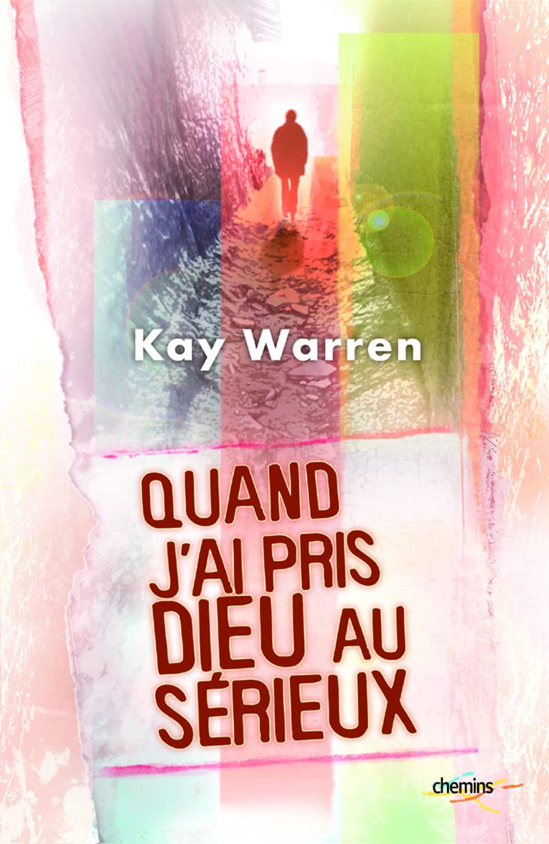 Quand j'ai pris Dieu au sérieux Memories