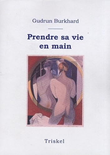 Prendre sa vie en main: Comprendre sa biographie Books