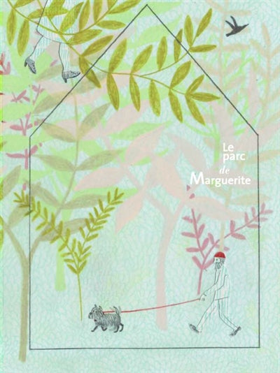 Product Image: Le parc de Marguerite