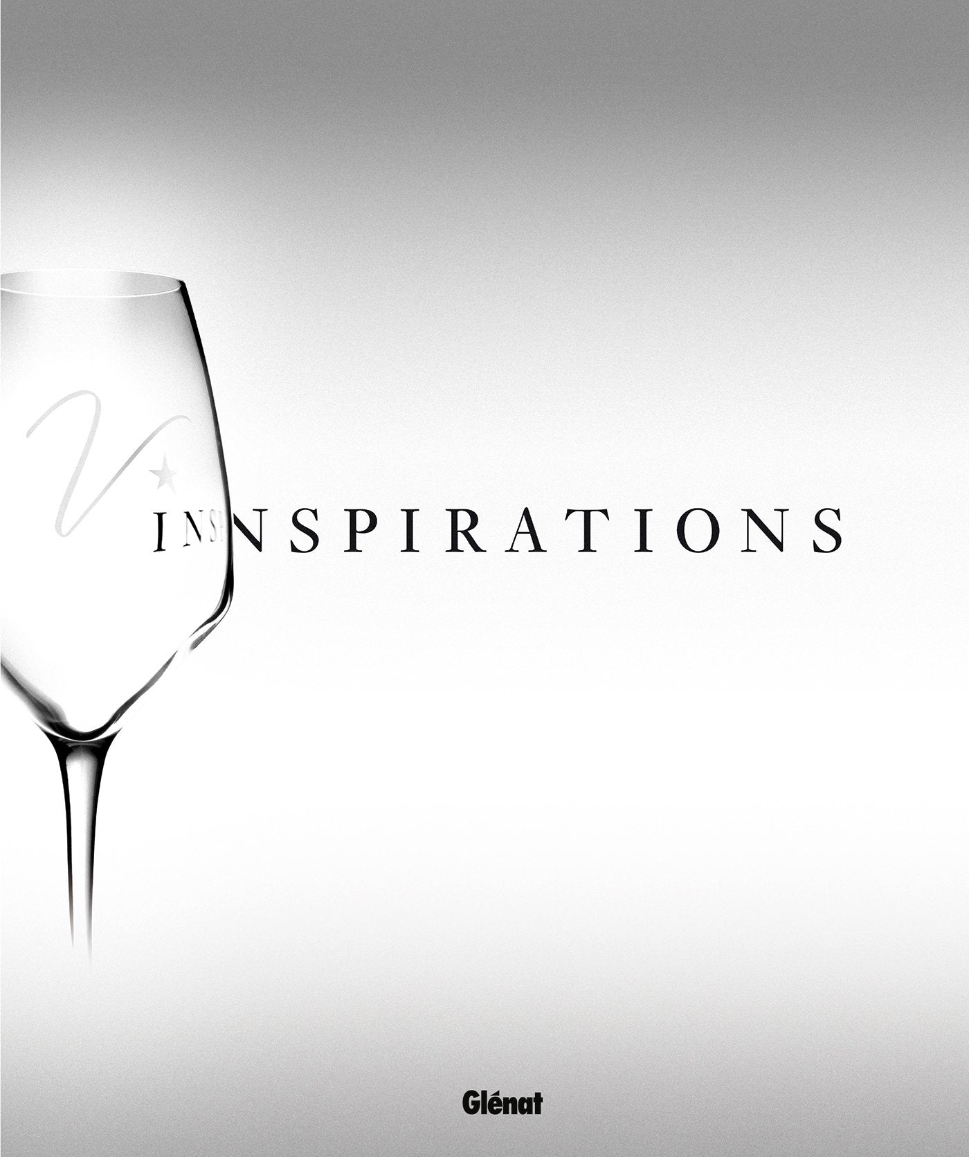 Inspirations: Les Vins du Valais en faveur de la fondation Moi pour Toit book