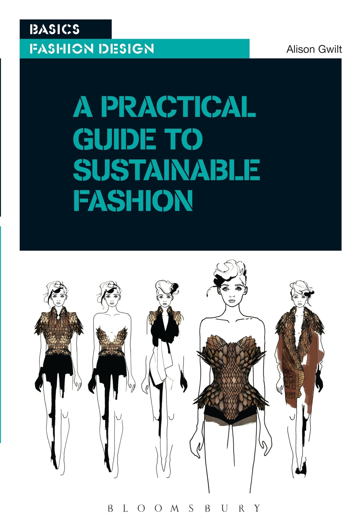 A Practical Guide to Sustainable Fashion Architecture