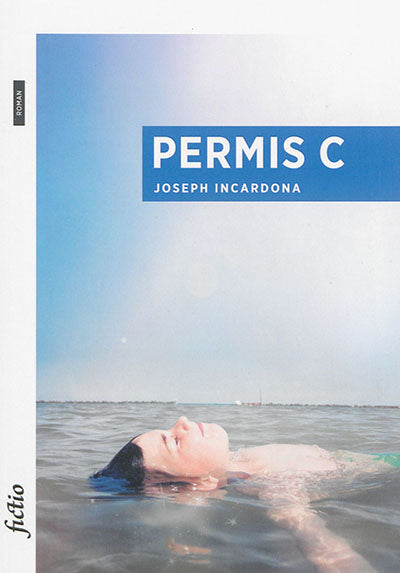 Product Image: Permis C