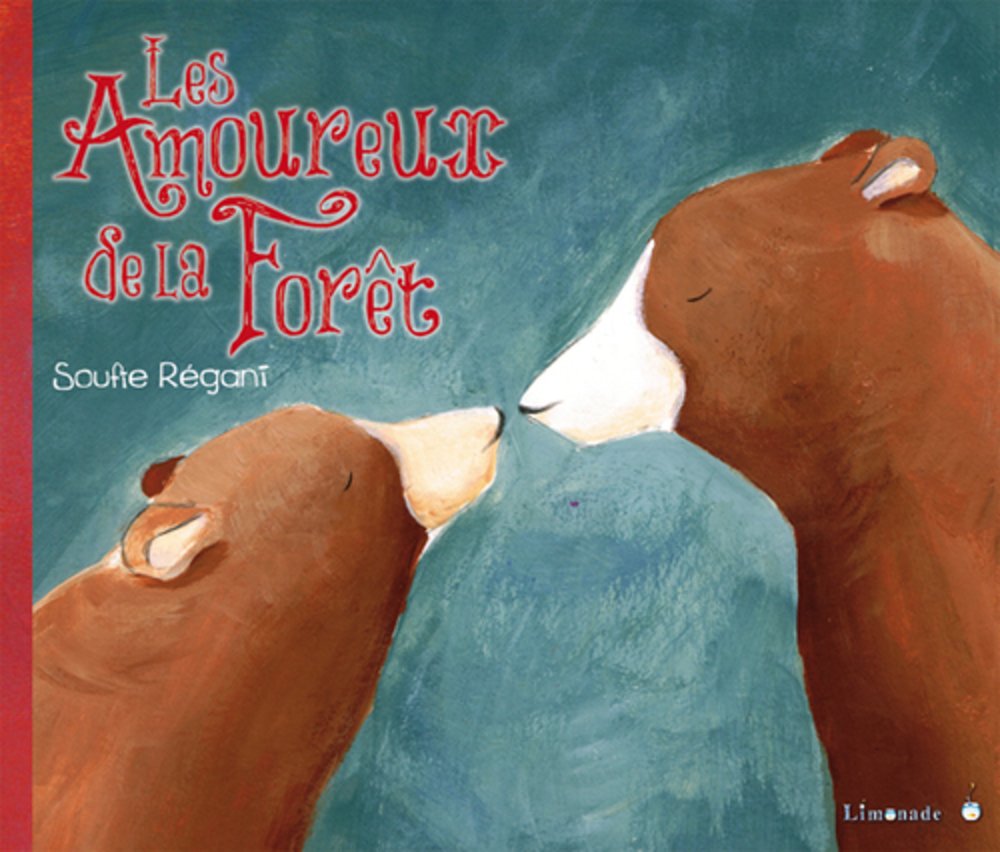 Amoureux de La Fort(les) Novels & Short Stories