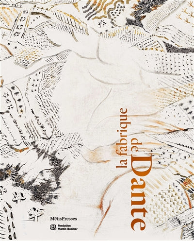 Product Image: La fabrique de Dante