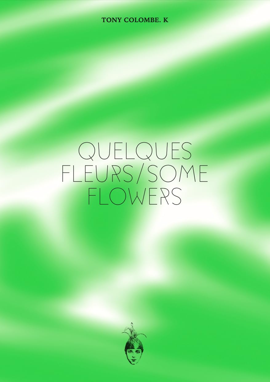 Product Image: Quelques fleurs / Some flowers