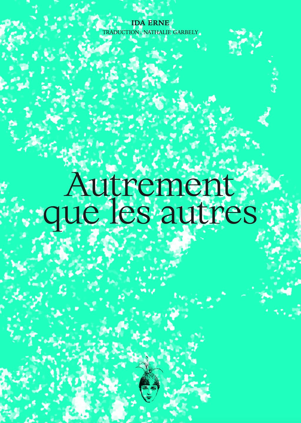 Autrement que les autres: Une histoire d'amour lesbien des années 1950 LGBTQ+