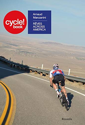 Rêves accros America Essays & Short Stories