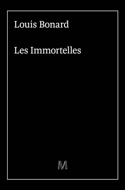 Product Image: Les immortelles