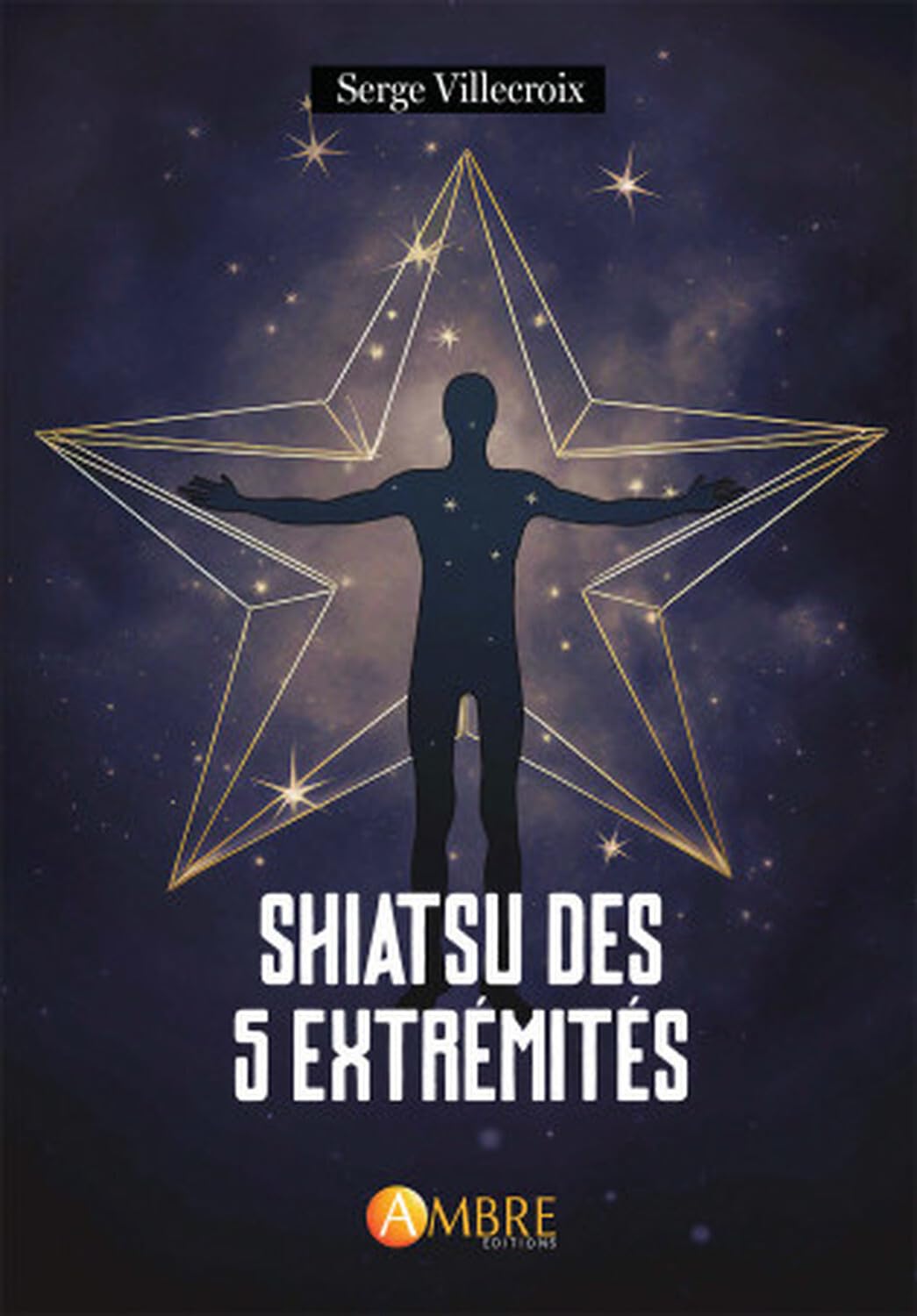 Shiatsu des 5 extrémités Health, Nutrition & Fitness