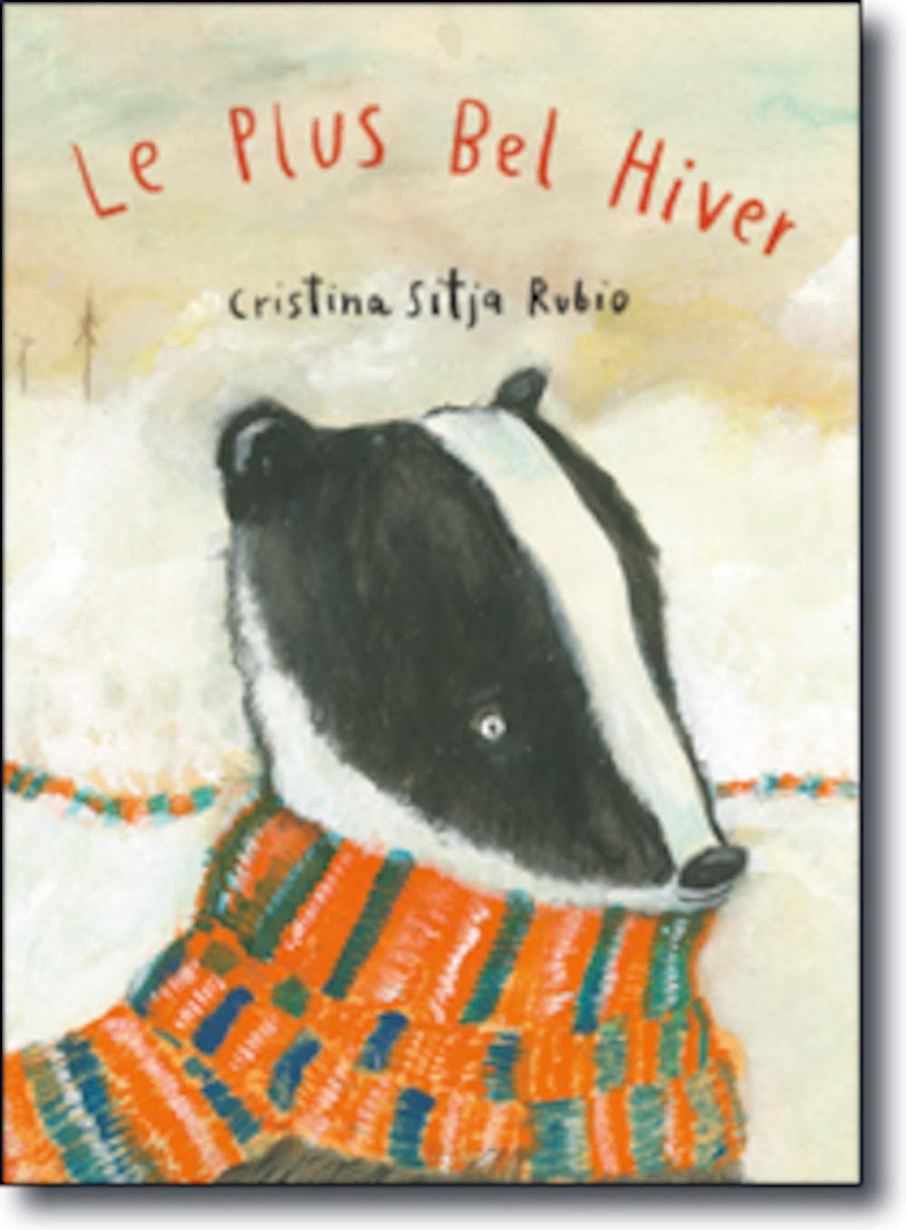 Product Image: Le plus bel hiver