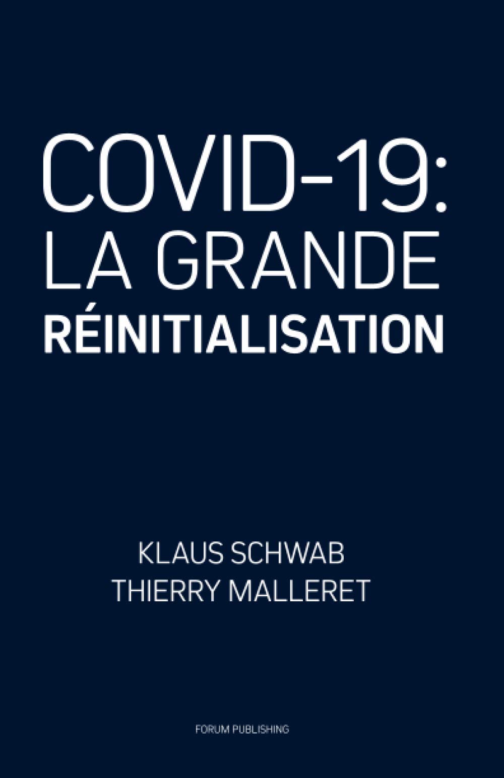 Covid-19 Business, Finance & Career