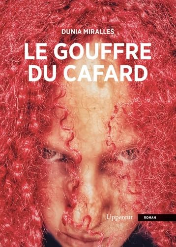Product Image: Le Gouffre du Cafard