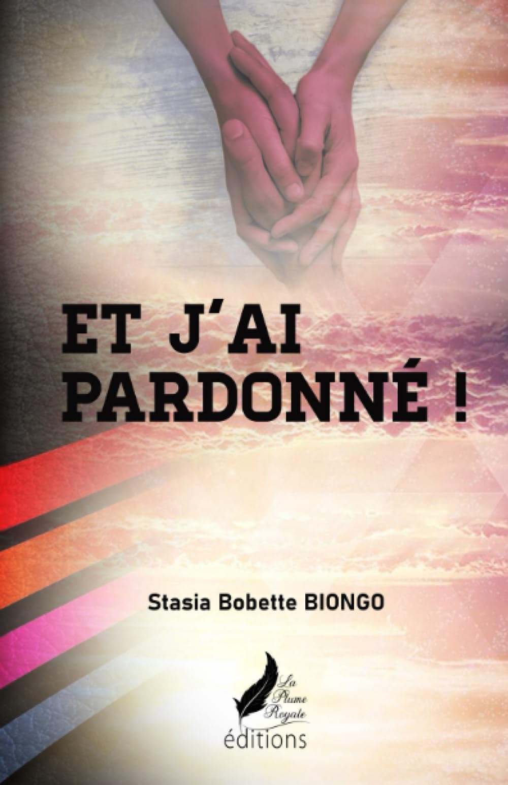 Et j'ai pardonné! Memories
