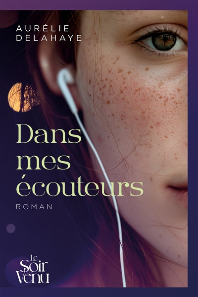Product Image: Dans mes écouteurs